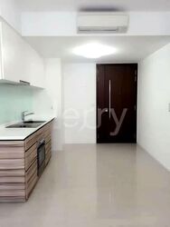 Parc Centros (D19), Condominium #551961781